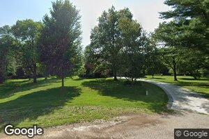 14 Eastwood Ct, Towanda, IL 61776
