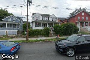 239 Broad St, New London, CT 06320