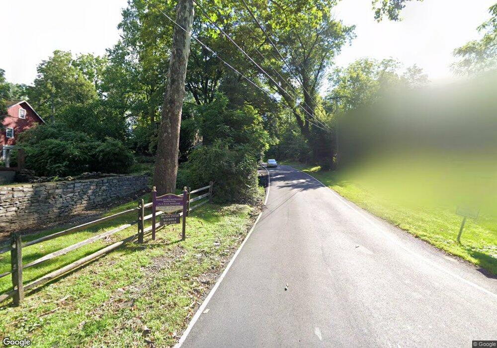 997 Penns Park Rd, Newtown, PA 18940 - photo 1