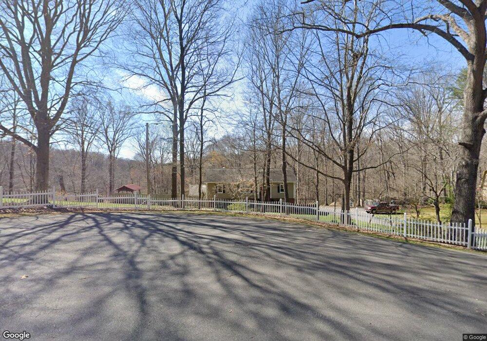 202 Dj Dr, Statesville, NC 28625 - photo 1