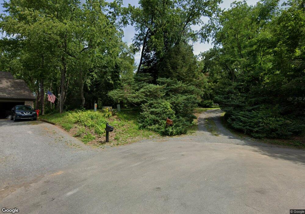 182 Wedgewood Gardens, Lewisburg, PA 17837 - photo 1