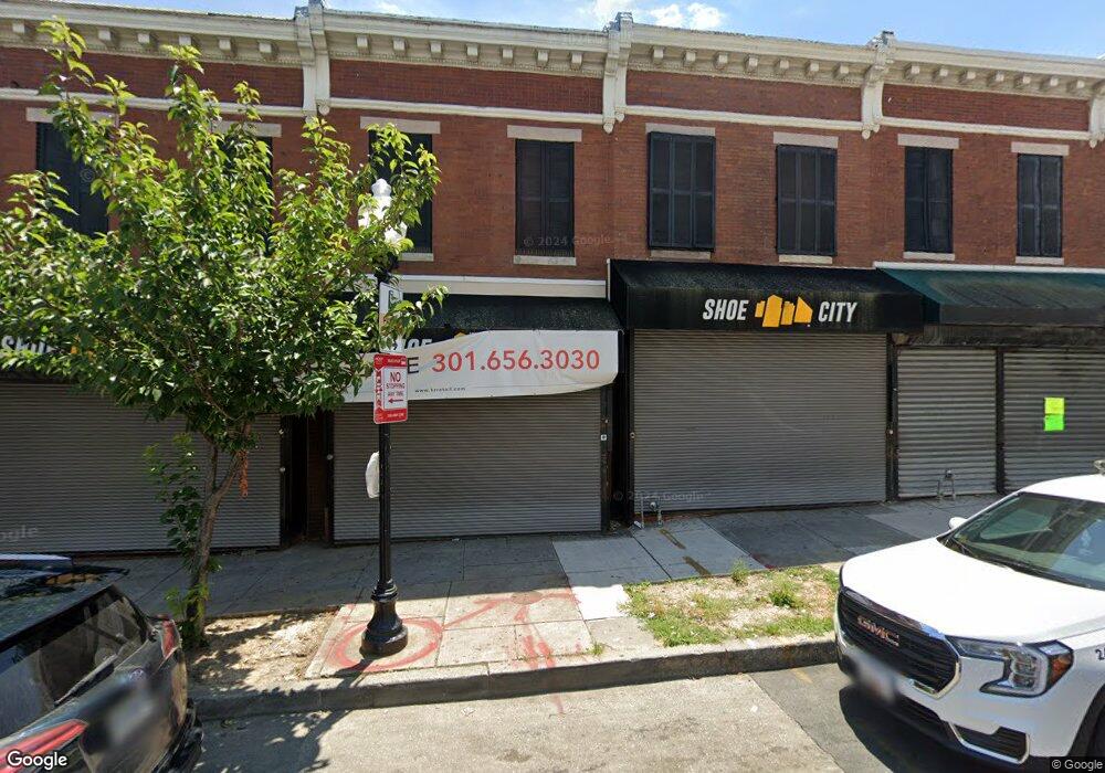 2235 E Monument St, Baltimore, MD 21205 - photo 1