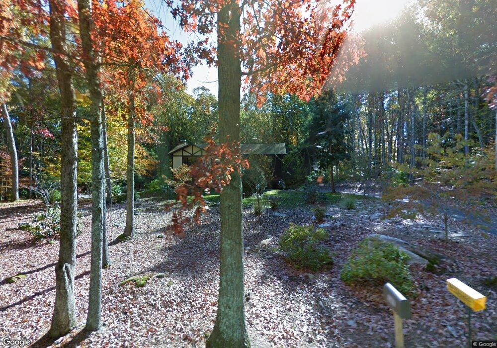 147 Puddin Ln, Mansfield Center, CT 06250 - photo 1