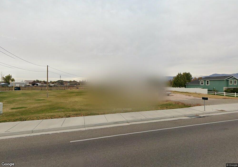 4674 W 4000 S, West Haven, UT 84401 - photo 1