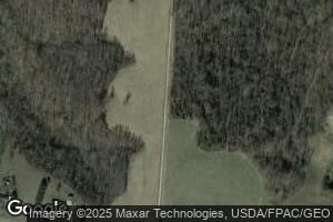 38128 State Route 689, Albany, OH 45710