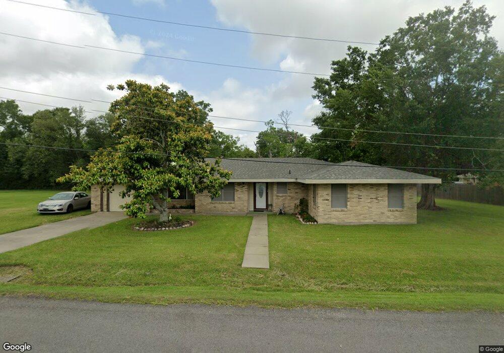 509 Fontenot Ln, Lake Charles, LA 70607 - photo 1