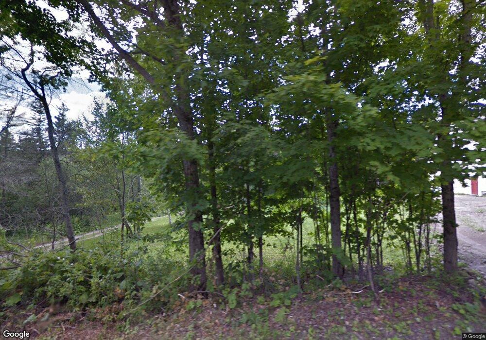 1682 Grimes Rd, Lyndon, VT 05851 - photo 1