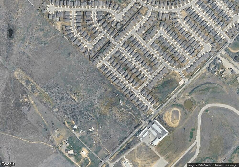 221 Briggs Ln, San Marcos, TX 78666 - photo 1