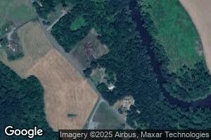 814 Amish School Rd, Herndon, PA 17830