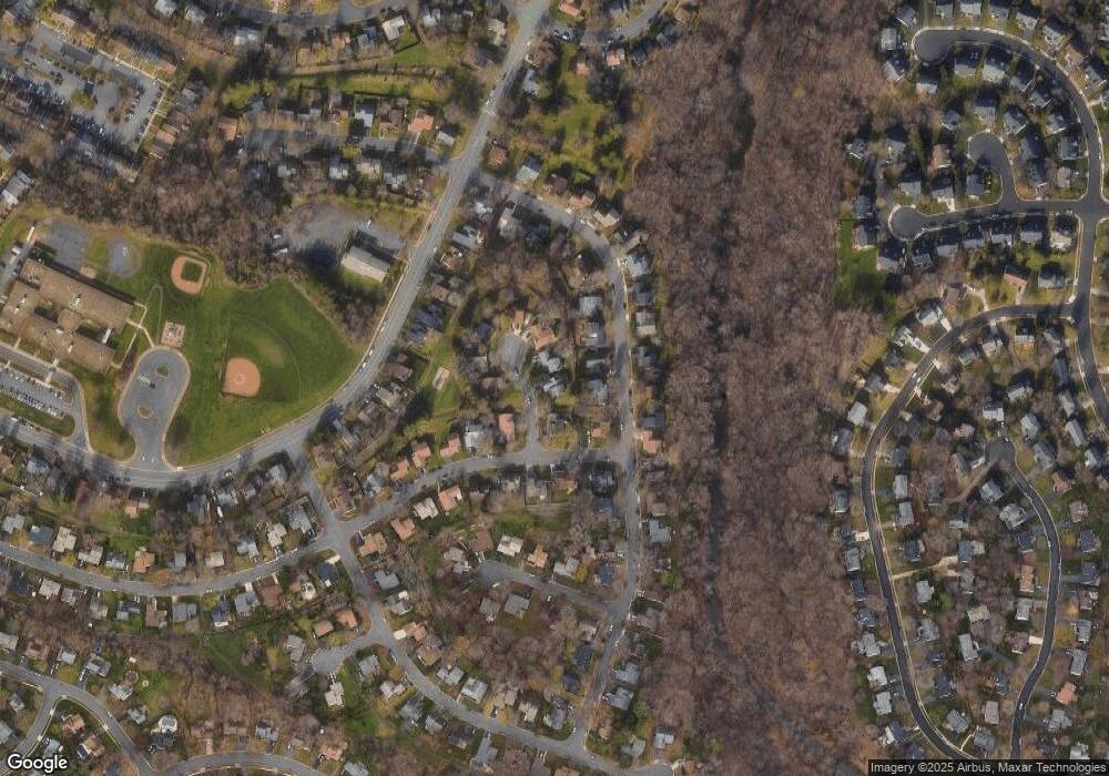 5 Rheims Ct, Sterling, VA 20164 - photo 1