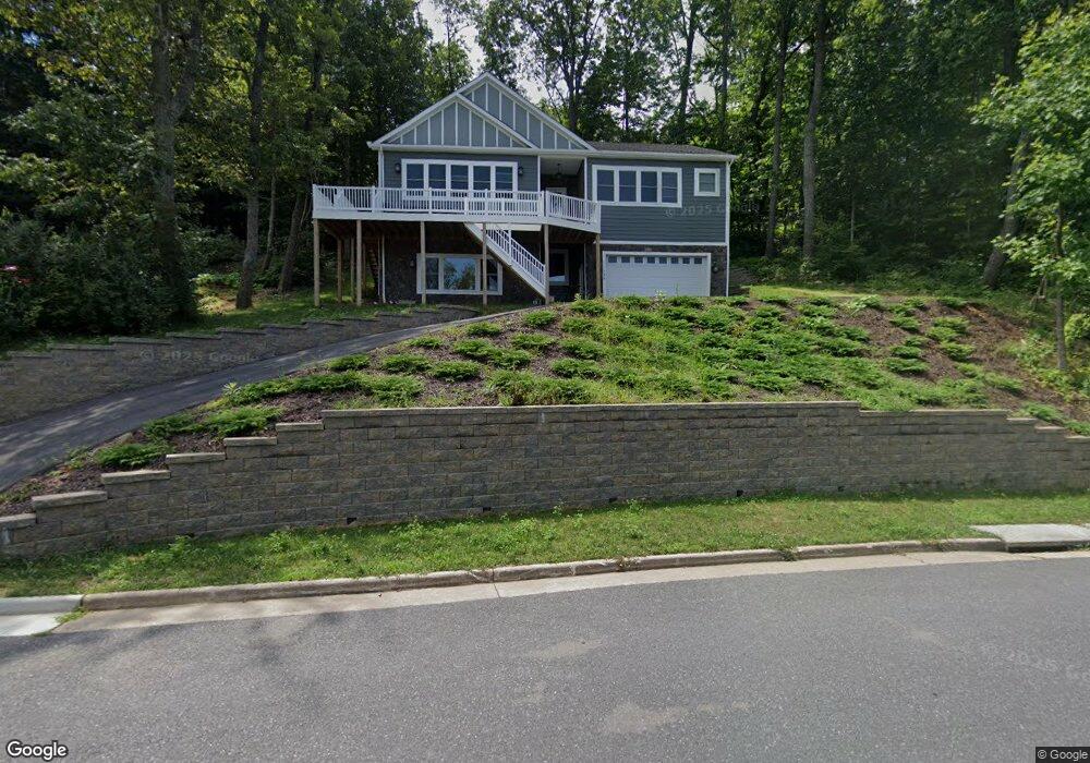 136 Blue Stone Hills Dr, Harrisonburg, VA 22801 - photo 1