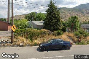 2225 S State St, Provo, UT 84606