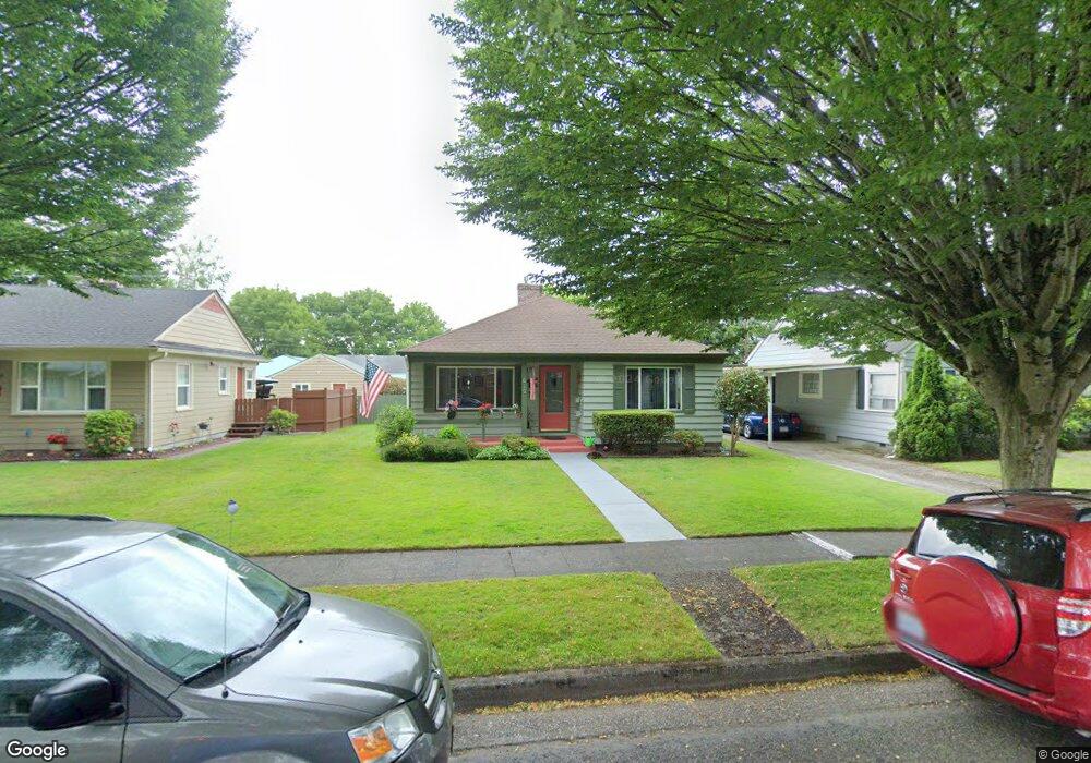 612 23rd Ave, Longview, WA 98632 - photo 1