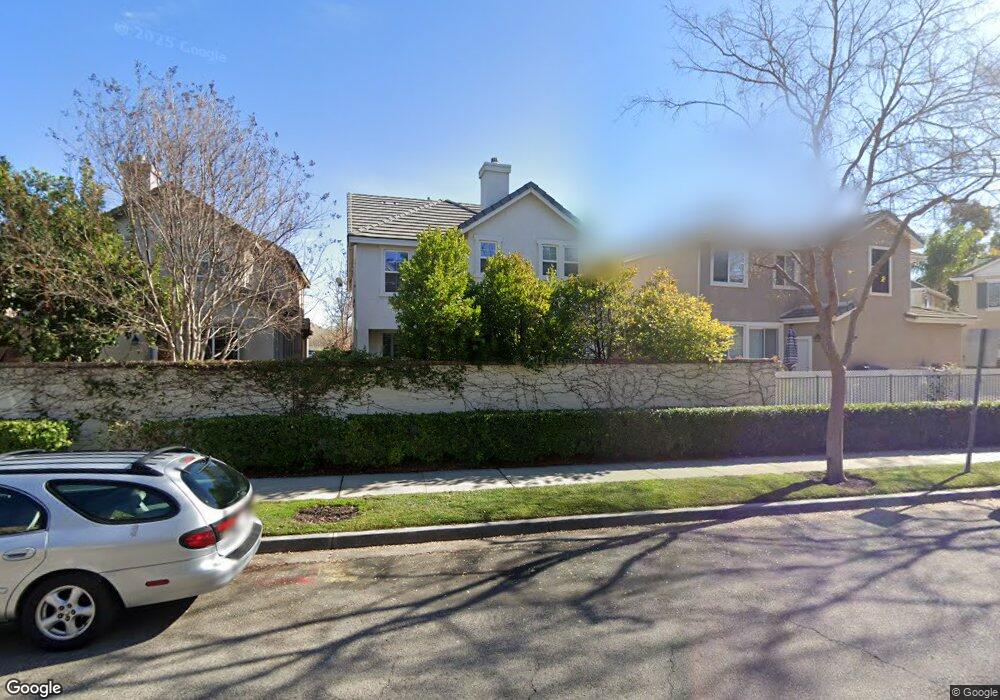 23348 Northbrooke Ln, Valencia, CA 91355 - photo 1