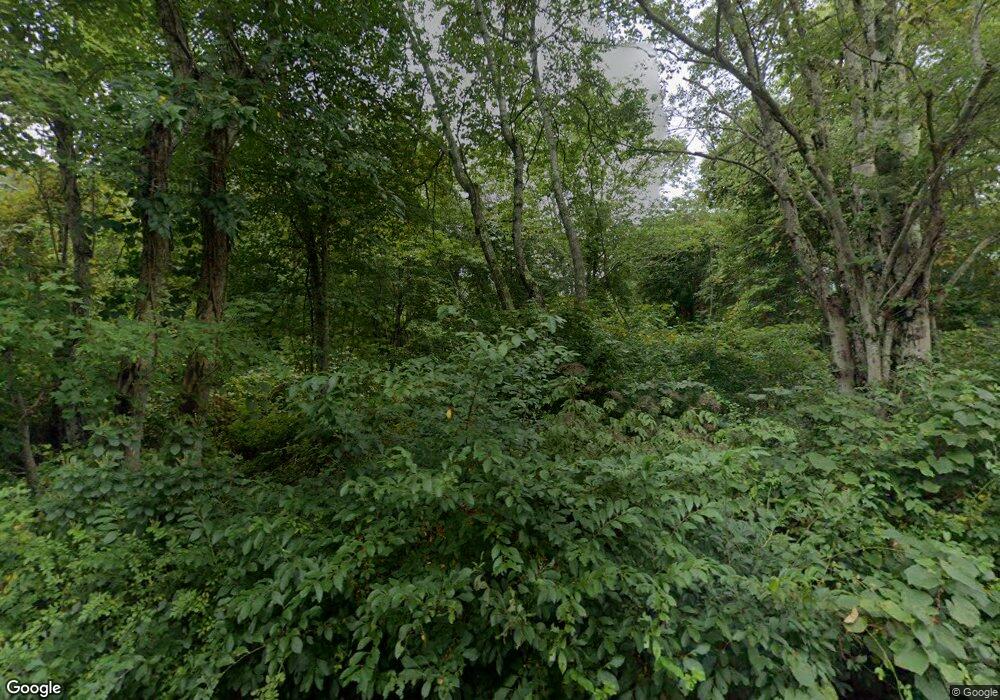 493 S Lake Rd, Tiverton, RI 02878 - photo 1