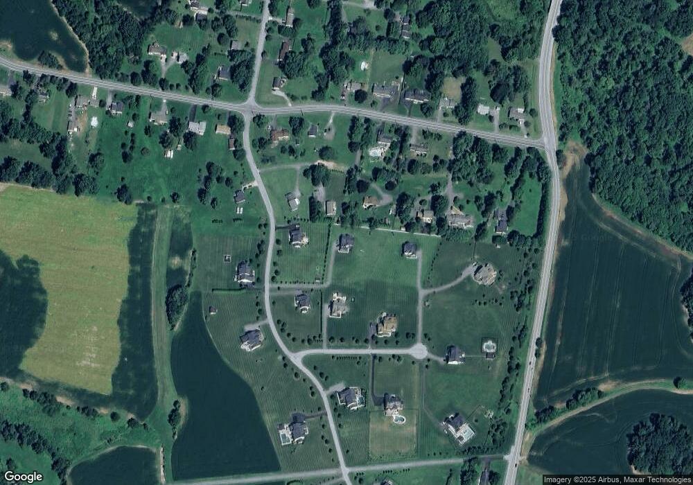 6613 Senecca Ln, Woodbine, MD 21797 - photo 1