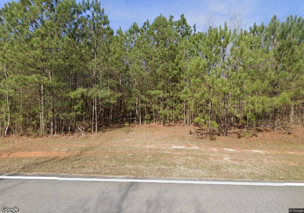 996 Mtn View Clubhouse Rd, Buchanan, GA 30113 - photo 1