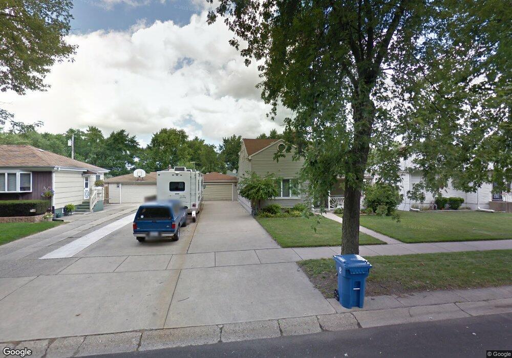 3115 Duluth St, Highland, IN 46322 - photo 1