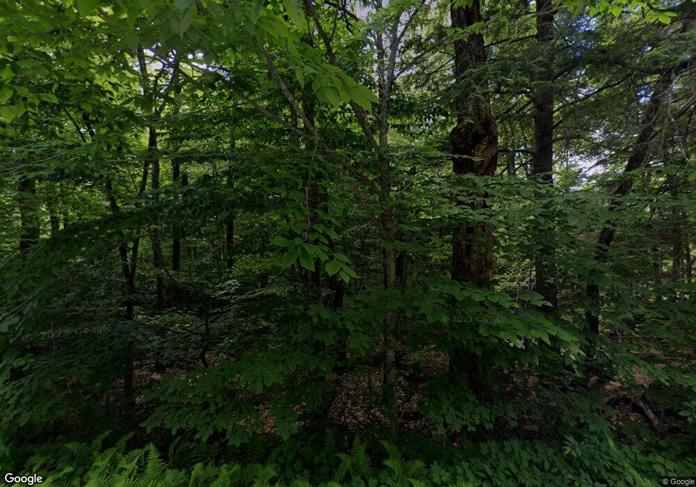 148 Bowles Rd, Newbury, NH 03255 - photo 1