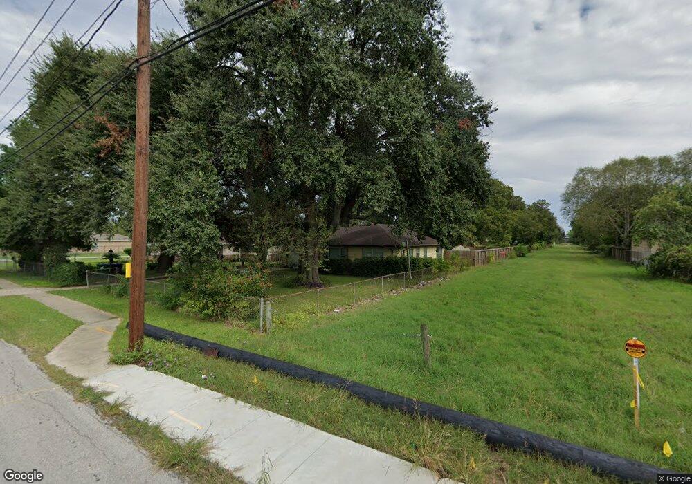 6502 Jensen Dr, Houston, TX 77026 - photo 1