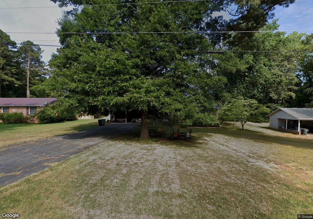 1915 Cedar Rd, Asheboro, NC 27203 - photo 1