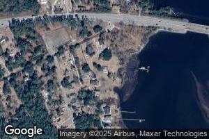 125 George Taylor Rd, Newport, NC 28570