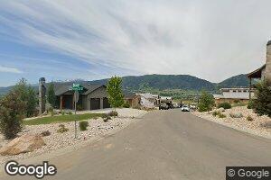 4829 E Howe Dr, Eden, UT 84310