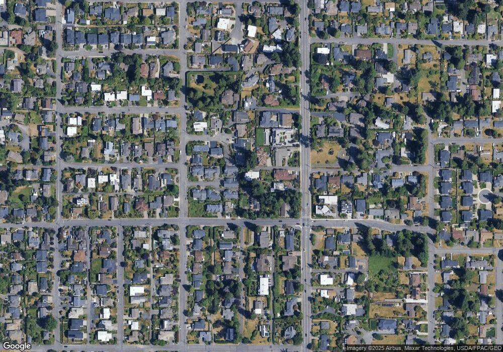 908 9th Ave S, Edmonds, WA 98020 - photo 1