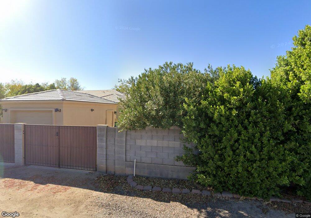 8710 S College Ln, Tempe, AZ 85284 - photo 1