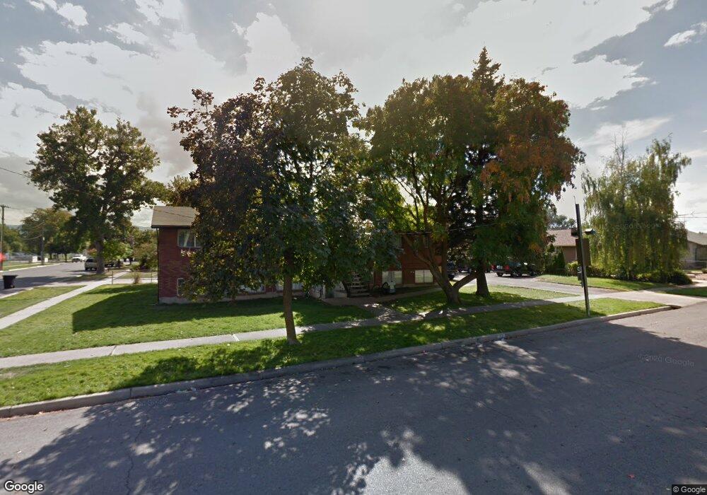 719 W 300 S, Provo, UT 84601 - photo 1