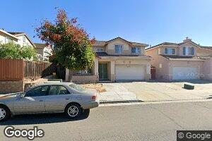 2678 Orangestone Way, San Jose, CA 95132