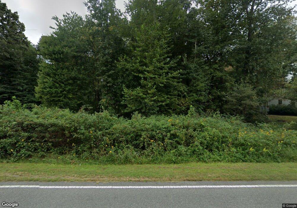 458 Howerton Rd, Dunnsville, VA 22454 - photo 1