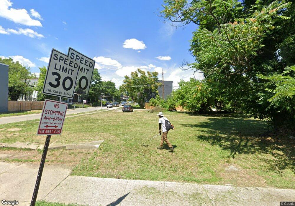 4741 Reisterstown Rd, Baltimore, MD 21215 - photo 1