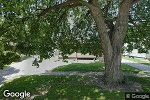 2014 Gilmartin St, Flint, MI 48503