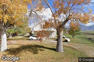 7423 S 2200 W, Spanish Fork, UT 84660