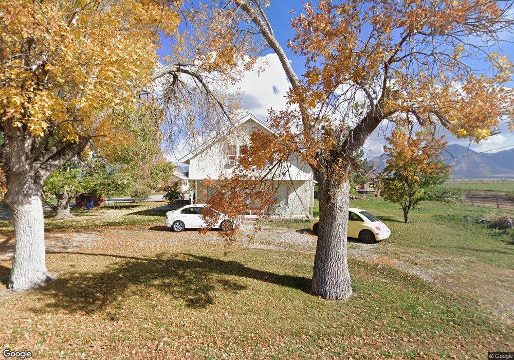 7423 S 2200 W, Spanish Fork, UT 84660 - photo 1