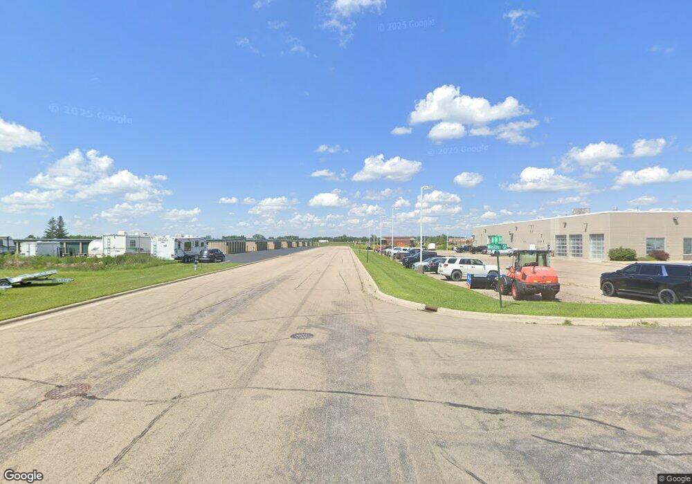 TBD Hi Tec Ave, Albert Lea, MN 56007 - photo 1