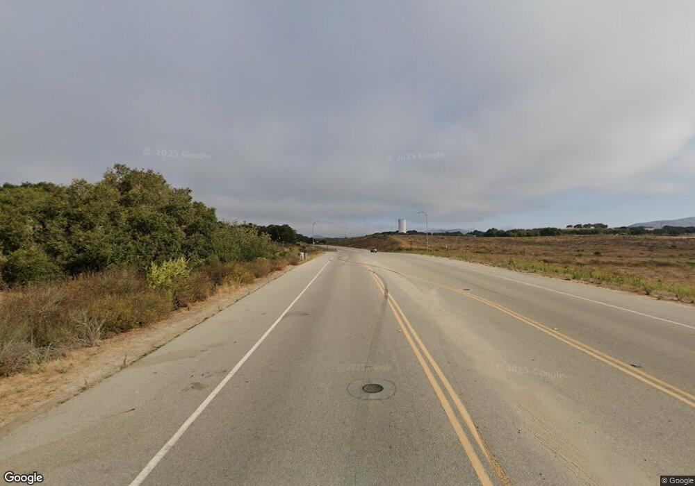 914 Hetrick Ave unit LOT, Nipomo, CA 93444 - photo 1