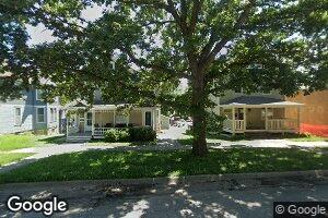 1336 Tennessee St, Lawrence, KS 66044