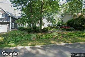 788 6th Ave, River Edge, NJ 07661