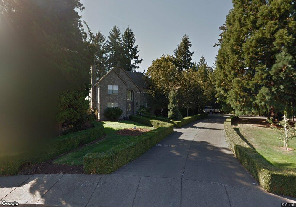 143 Cedar Bluff Cir N, Keizer, OR 97303 - photo 1