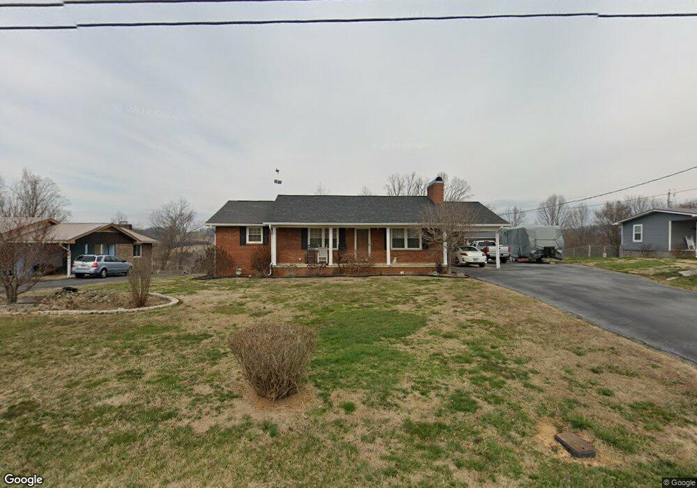 214 Hopson Rd, Johnson City, TN 37601 - photo 1