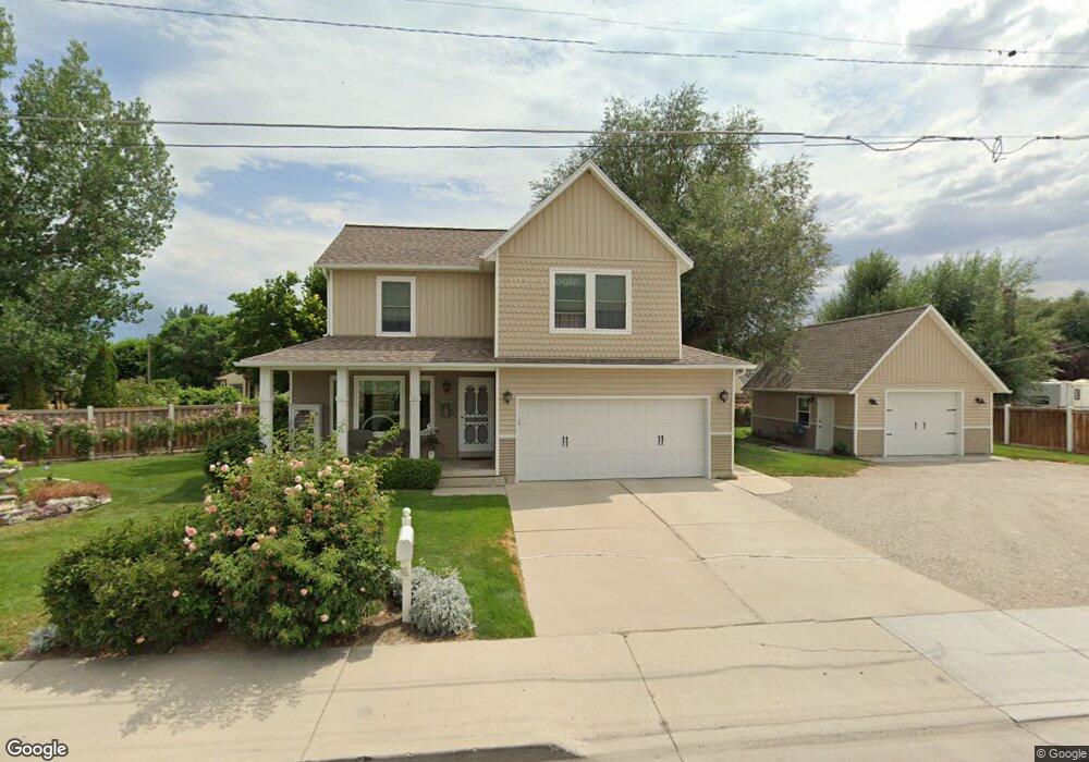 749 W Main St, Lehi, UT 84043 - photo 1