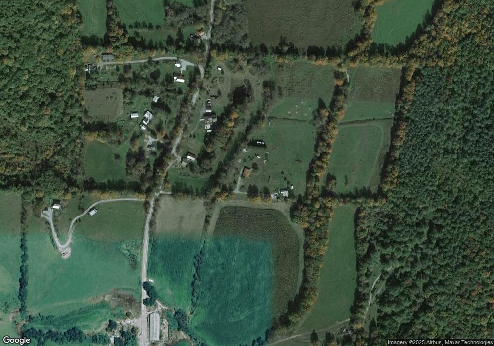 6961 Monument Hill Rd, Castleton, VT 05735 - photo 1