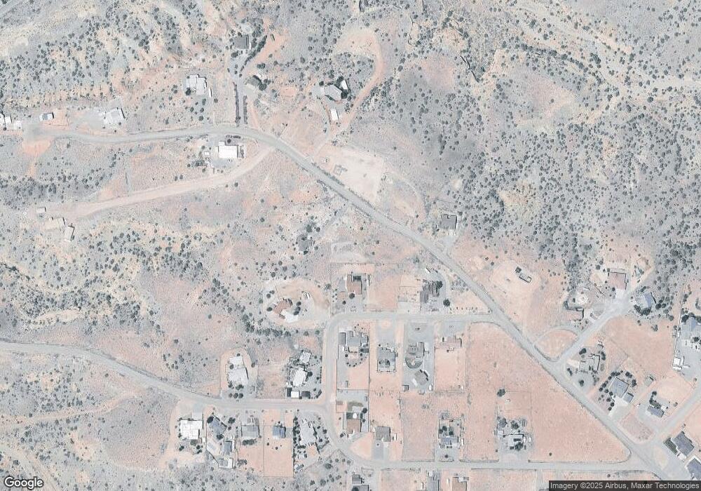 81 Road 3777, Farmington, NM 87401 - photo 1