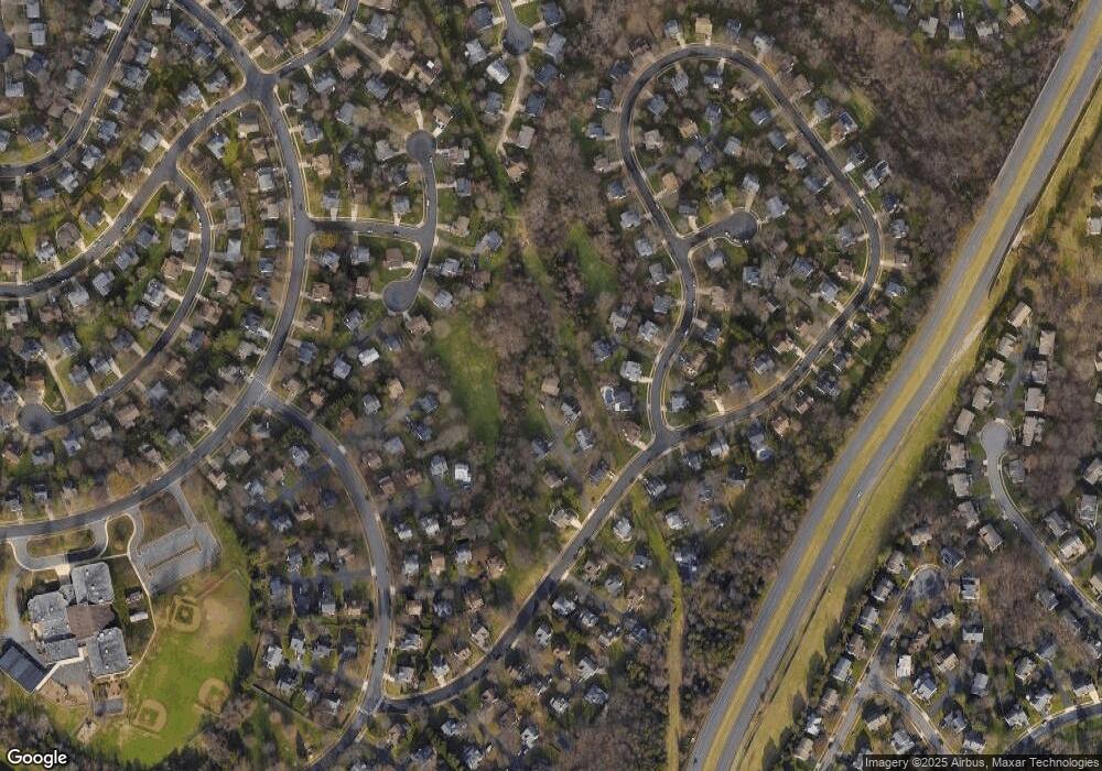 13218 Ladybank Ln, Herndon, VA 20171 - photo 1