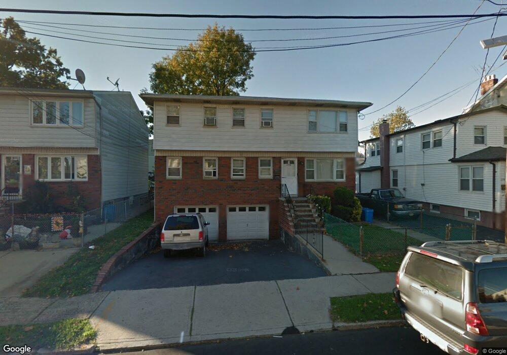 1290 Avy St, Hillside, NJ 07205 - photo 1