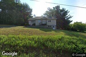 21912 Glenn Ave, Ironton, MN 56455