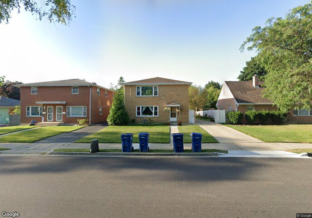 2015 W Glen Flora Ave, Waukegan, IL 60085 - photo 1