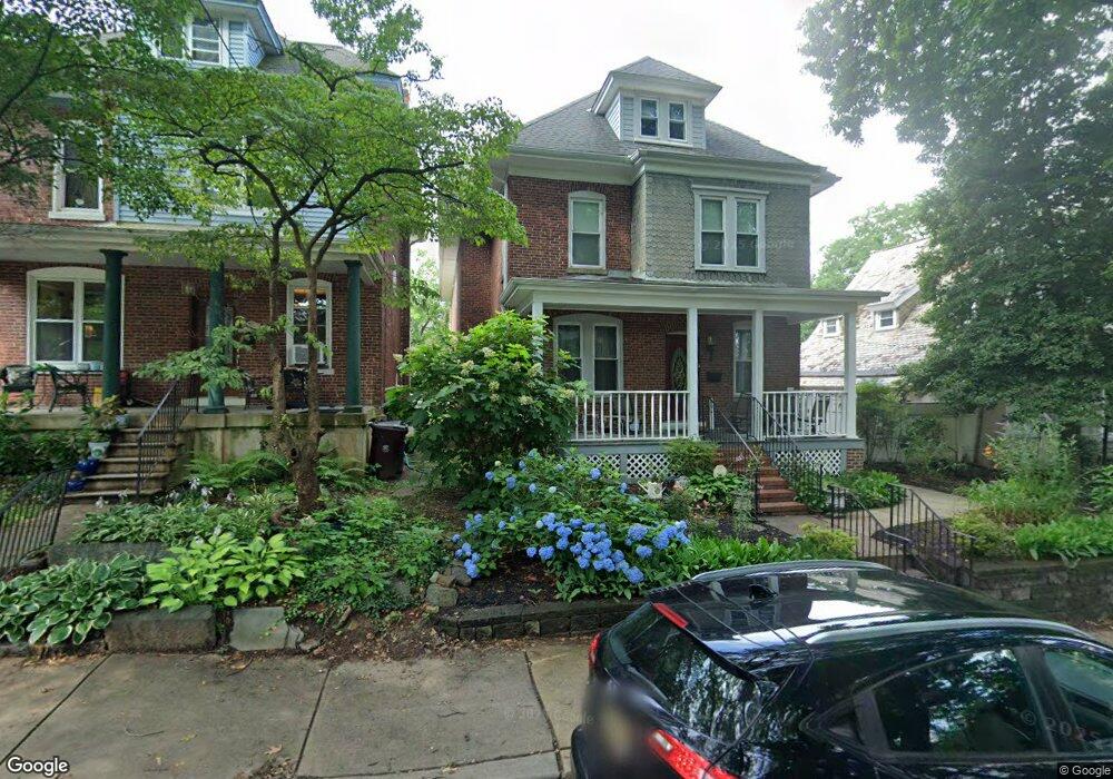 804 W 20th St, Wilmington, DE 19802 - photo 1